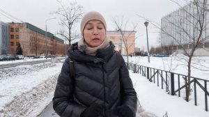 ЖК Астра Континенталь| Один из лучших строящихся комплексов |Кому подойдет?