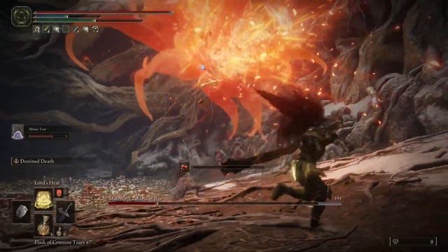 Elden Ring Goty PS5 Tamil part 25 #PS5#Tamilgamers#tamillive
