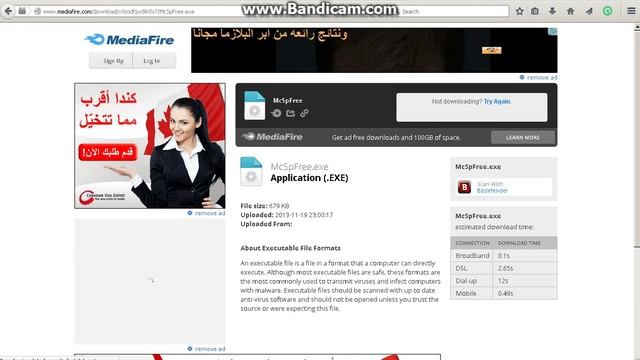 how to dowload minecraft 1.5.2 смотреть онлайн