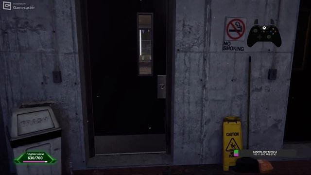 Arcade Paradise ?2022? ЖИВАЯ ТРАНСЛЯЦИЯ НОЧНАЯ НА НОВЫЙ CRACK смотреть онлайн