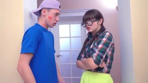 ВСЕ СЕКРЕТЫ  О ЗАКАТЕ! КАК ОН ВЫГЛЯДИТ В РЕАЛЬНОЙ ЖИЗНИ! ЛЕДИ ДИАНА