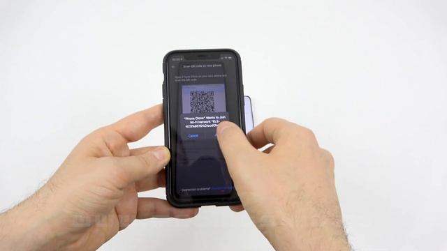 TUTORIAL: Huawei P40 Pro și pașii de urmat la primul SETUP (Phone Clone, MoreApps, App Gallery) смотреть онлайн