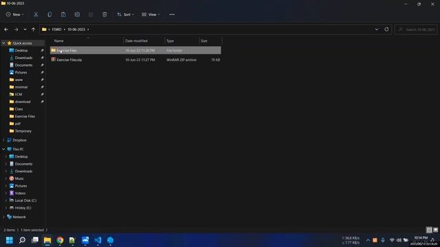 PHP Live Class | PHP Basic Tutorial | Class 07