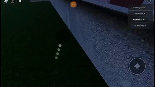 иду в новую школу 273 шалун м иду в 5 класс в роблоксе симулятор смотреть онлайн