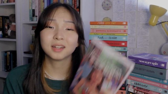 МОЯ КОЛЛЕКЦИЯ КНИГ ОТ ПОПКОРН БУКС || 45+ КНИГ смотреть онлайн