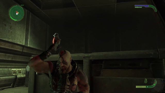 The Scourge Project Episode 1 and 2 Прохождение Русская озвучка и текст HD 2024 смотреть онлайн