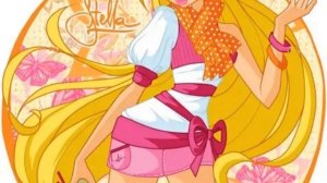 леди-баг и супер-кот Винкс песня зачем мне солнце Монако