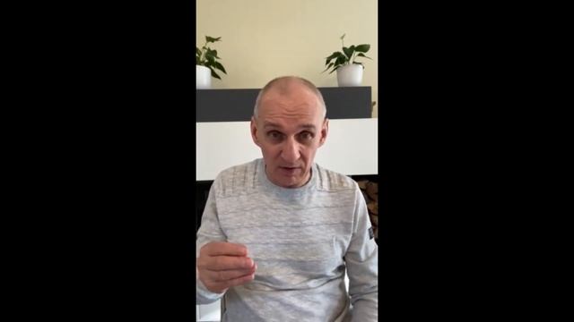 Есть ли жизнь ⚡ после развода?