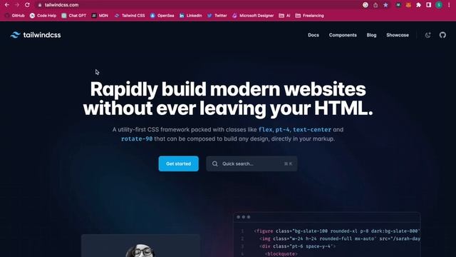 Master the MERN Stack: Full-stack JavaScript Development Guide
