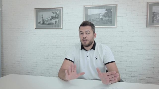 ОБМАН РИЭЛТОРОВ - Узнайте, на какие уловки идут риэлторы. Недвижимость в Сочи