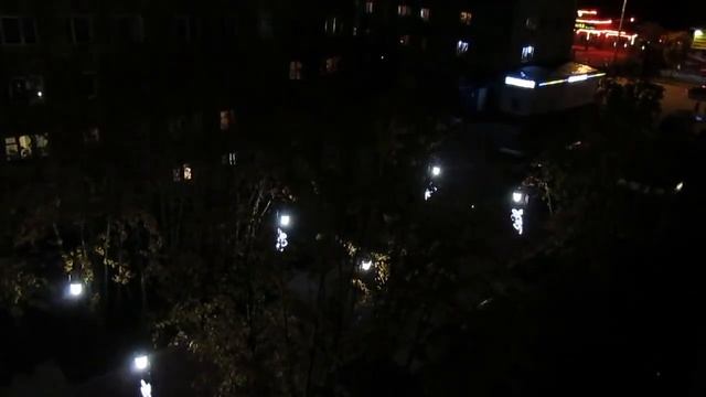 Мурманск день города смотреть онлайн