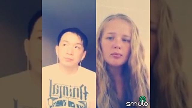 Шатунов смотреть онлайн