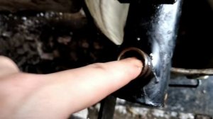 Ремонт гидравлического радиатора на минипогрузчике Bobcat S175 Repair