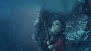 Spring | Blender Animation Studio | Rescored