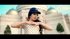 NEW KLIP! BAHODUR VA SHAHLO - SHABI BORONI (2023) | БАХОДУР ВА ШАХЛО - ШАБИ БОРОНИ (2023)