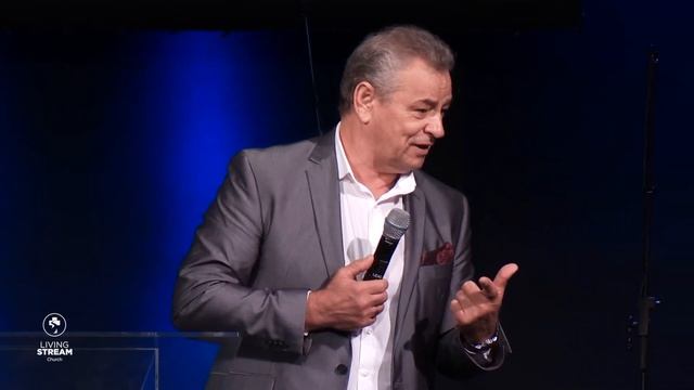 Стих - Рождество | Сергей Кушнарь