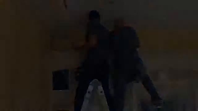 Натяжные потолки в СПб и Ленинградской области. Комплектующие для потолков смотреть онлайн