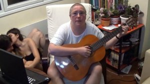 Концерт памяти Александра Галича