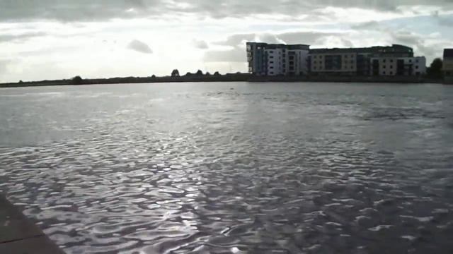 Fujifilm FinePix S2980 hd camera test смотреть онлайн