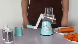 купить электрическую терку шинковку