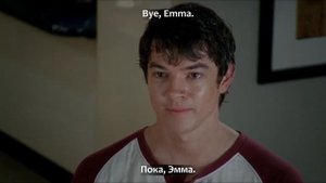 АНГЛИЙСКИЙ С H2O (Двойные субтитры, 52 серия)