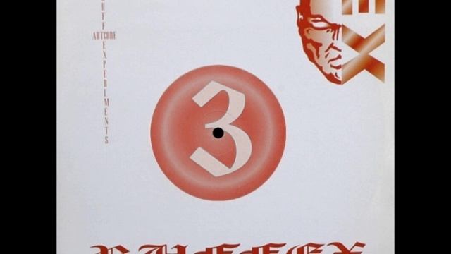 paradox - my dj cutz смотреть онлайн