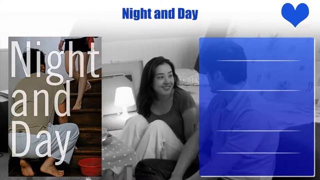 Lee Sun-kyun Top 10 Movies | Best 10 Movie of Lee Sun-kyun смотреть онлайн