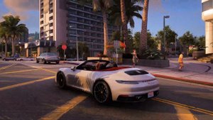 GTA 5 Real Life Graphics Mod With Realisitc Ray Tracing Enhancement Showcase On RTX4090 4K60FPS