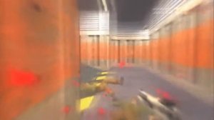 НАСТРОЙКА СТРЕЛЬБЫ | УЛУЧШЕНИЕ СТРЕЛЬБЫ В КС 1.6