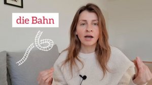 5.1 Все виды транспорта на немецком #учимнемецкий #немецкийязыконлайн