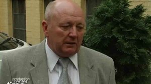 О сектах и сектантах