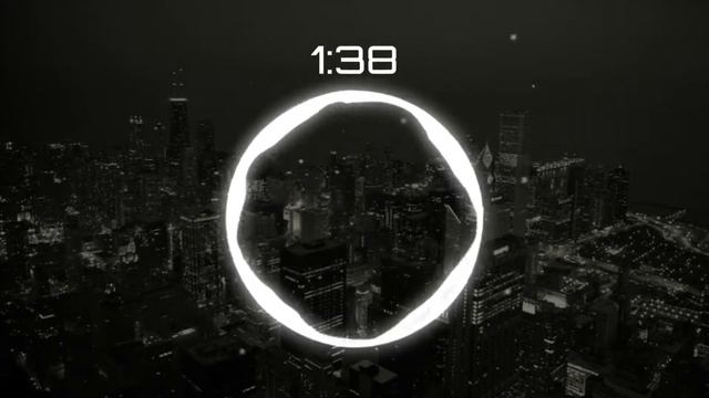 Гудзон - Утро моё знова не здалось смотреть онлайн