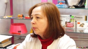 Какие прививки делают собакам.