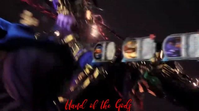 ● ЛУЧШИЕ БЕСПЛАТНЫЕ ИГРЫ В Steam 2018 смотреть онлайн