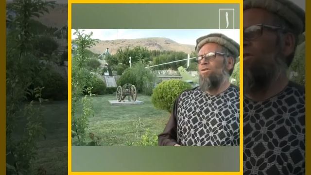 Бывший солдат ссср,армянского происхождения,не желает возвращатся на родину из афганского плена... смотреть онлайн