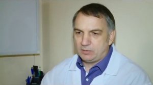 Павел ЕВДОКИМЕНКО. Интервью. @doctorEvdokimenko