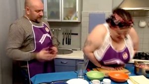 Просто Ужин RYTP