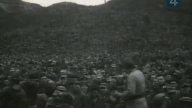 Мэрилин Монро. смотреть онлайн