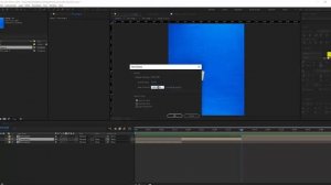 Как изменить скорость отдельных частей видео