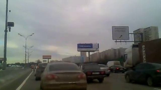Час стоим