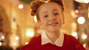 Все так ярко горит - MaRussia (2023)