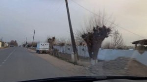 самый богатый   кишлак  в Таджикистан кабадиян ский район коммунизм