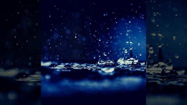 Видения (Работа из дома) смотреть онлайн