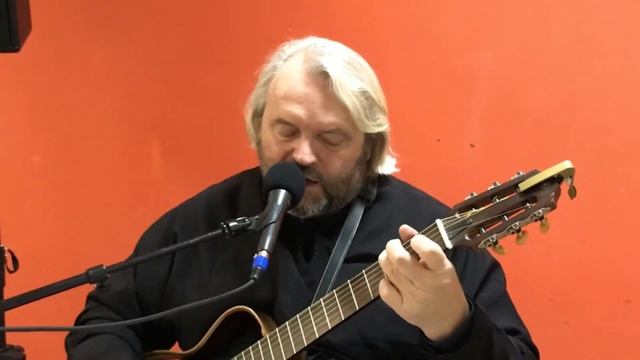 Концерты в Новосибирске