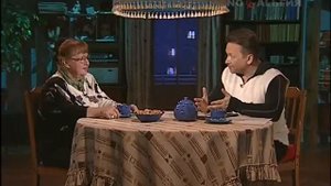 Наталья Защипина (2016)