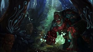 Guards of Atlantis 2 : What makes it so great?