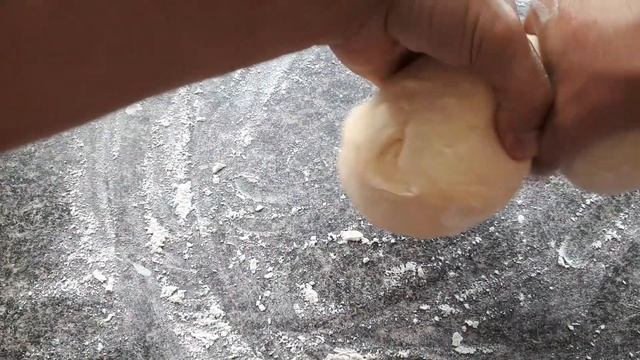Настоящие сочные ЧЕБУРЕКИ?Татарский рецепт!