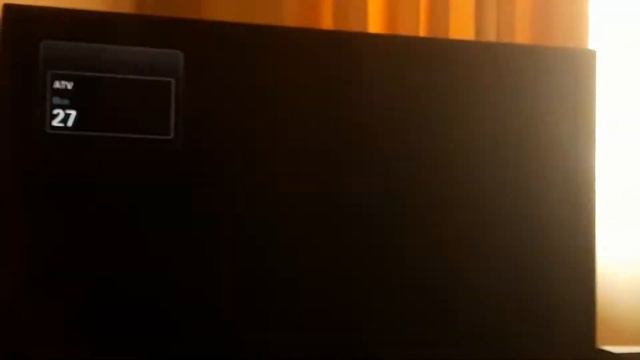 Переключение каналов (NetByNet, 01.02.2018)