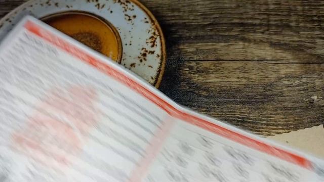 Русское лото тираж 1389 что можно выиграть! Проверь свой билет смотреть онлайн