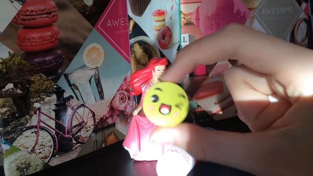 Покупки на Aliexpress #4 #5 #6 #7 смотреть онлайн